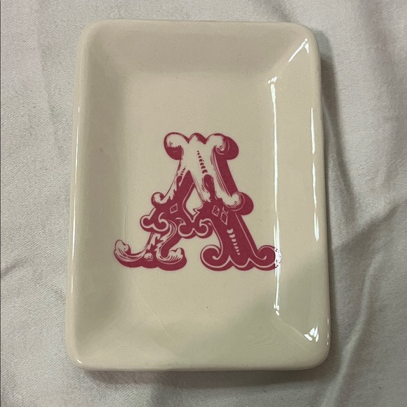 Small Accessory Kit - Picture 7 of 7